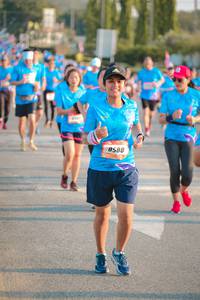 BIB: 
                            <button type="button" onclick="openModal(3216924)" class="btn btn-primary btn-sm float-right btn-popup" data-toggle="modal" data-target=".modal-high-quality">
                        <i class="fas fa-shopping-cart"></i> Add to Cart
                    </button>
                                            <button type="button" onclick="isThisMe(3216924, true)" class="btn btn-success btn-sm float-right btn-popup btn-isme hidden" data-toggle="tooltip" data-placement="bottom" title="นี่คือรูปของคุณใช่ไหม คลิกที่นี่เพื่อเอาเข้าอัลบั้ม">
                        <i class="fas fa-plus"></i> Add to album
                    </button>
                    <button type="button" onclick="isThisMe(3216924, false)" class="btn btn-warning btn-sm float-right btn-popup btn-isnotme hidden">
                        <i class="fas fa-ban"></i> Remove from album
                    </button>